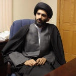 Sayyid Sulayman- 30 Mosque 2