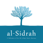 sidrah-splash-letters