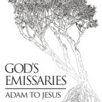 Front Cover High Res