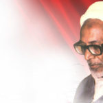 A Sketch of Muftī Jaʿfar Ḥusayn’s Contributions to the Shīʿī Community