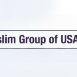 muslim-group-2
