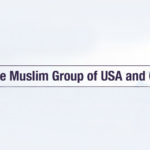 muslim-group-4
