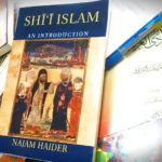 shii-books-altogether-2