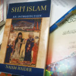 shii-books-altogether-3