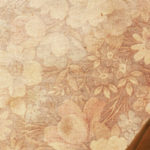 Motahhari – horizontal