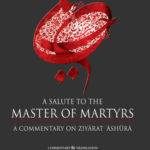 Salute-front-cover-FINAL-312