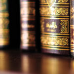 Tadwīn al-Ḥadīth: Introduction and Preliminary Discussions