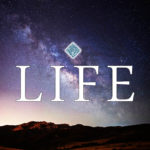 LIFE 2017