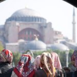 Exemplary Women in the Qurʾan: Part I