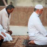 Sunan – Ahl al-Bayt Islamic Seminary