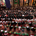 220811054537_14__122_261 – imamhussain.