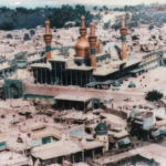 2d86c46219cca8921aaef560546f0263