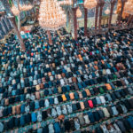 5df26e4d71aaa – imamhussain.