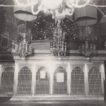 1230146321 – imamhussain.