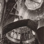 1230148347 – imamhussain.