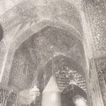 1230148354 – imamhussain.