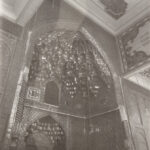 1230148390 – imamhussain.