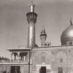 1230148400 – imamhussain.