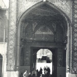 1230148449 – imamhussain.