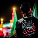hussain5