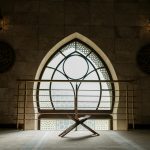 pexels-a-darmel-8164749