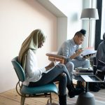 pexels-gabby-k-6281713