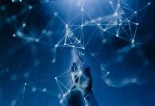 The Role of Artificial Intelligence in Serving the School of Ahl al-Bayt