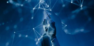 The Role of Artificial Intelligence in Serving the School of Ahl al-Bayt